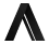 Customer logo