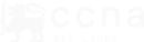 Customer logo
