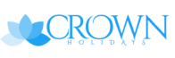 Crown logo