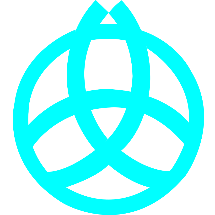 Customer logo